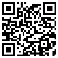 QR Code for 17YPbS5L2YEx5mbKxNaauPs2tY2JYaTggM