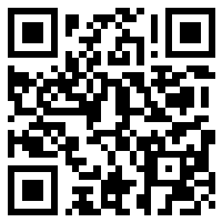 QR Code for 17YPd3sU2ZXCyai2uzCsPEoHJsZyPVbN1f