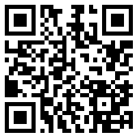QR Code for 17YQepAf3ryPBKSCM9uiQ2WTn517aYqUA4