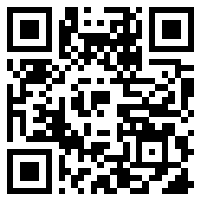 QR Code for 17YR9K3VByjJLK9e8fCs3ozdESBSpuh6DU