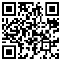 QR Code for 17YRPD1ASzuKLeCXJF7SDYz56qWBWz9ckS