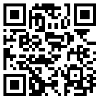 QR Code for 17YTcrbcVXwhPRV7wbT5c5wpRouaUnSbrS