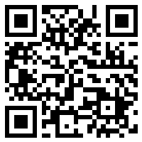 QR Code for 17YU1VFJdjxixpsGtF3UUhCdeEpEXXrnae
