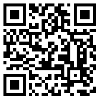 QR Code for 17YVV8iuWFqcYrHYoCsLUVRoTCWYVfrK81