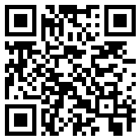 QR Code for 17YVbPK1QtcaJXpUqCmnbDbFwRxJCesp6M
