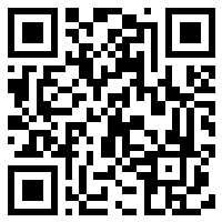 QR Code for 17YWY5x9F7Suo7CcTeTeFeLdYB1BPDQAnt