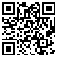 QR Code for 17YYWQMoK2pQ2UqD763K8ADm1dHSdoZs15