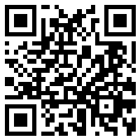 QR Code for 17YbHrcf2SNzFPcDFwDDmYP6MVEnxqSqUS