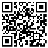 QR Code for 17YctG5YQth8Bi6oYjSroeJBihWKXdmn4D