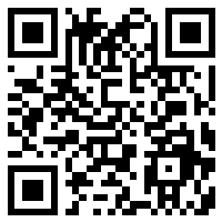 QR Code for 17YdV9ATP9Fc4dbJRqA9D5m6iAZrStNs5g