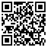 QR Code for 17YddVCbup9STq9Mf6E72oi9UMLf2ntmgW