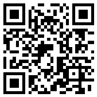 QR Code for 17YeNN9pTCmLAPsqgrsw118VaFC7DJ3H75
