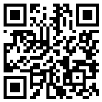 QR Code for 17YefPy47H8rbZWao59VKENkseFNYDPLYM