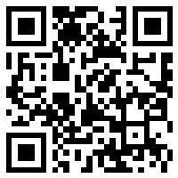 QR Code for 17YfGHP7bLdEyRdEqQJAV4sKq3mC5FhWrB