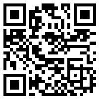 QR Code for 17YgNj8CBBbcZed2eECnDSaXbcK8f6zvLe