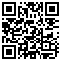 QR Code for 17YgdVL13kZq4ugjXWWczWx9FX24iWMfEr