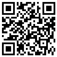 QR Code for 17Yh4rDBcdCXGg8brxGdPy8BpqCAbz462F