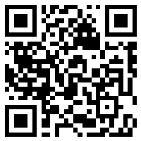 QR Code for 17YjXqScZFkYwsRiCYWArKCwjcGCwqtRu2