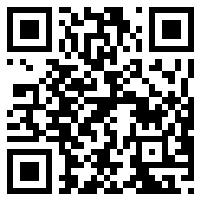 QR Code for 17YjtZQBAJEqmi8LRcD8AV2ruPf4GECoVN