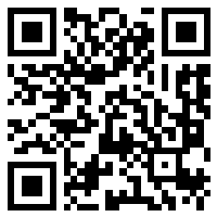 QR Code for 17YoTSB7c7tK8TAM6gZZB9stCUgQQ1MM3T