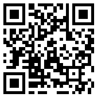 QR Code for 17YpSPCDmtasEAn6EdTfQ6NNSMonuBTy46