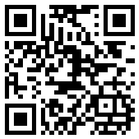 QR Code for 17YqCLz3fxJaSipni8omHDkV42VpgAacEU