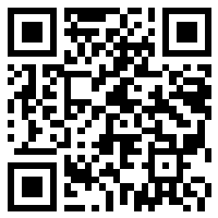 QR Code for 17Yqw7cn5C5XC5xP3hUSgrKnARbpDfGePs