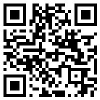 QR Code for 17YtRW2m2uZdfEcfQwBaHDH6o7AFo58oTo