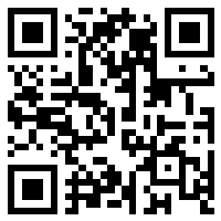 QR Code for 17YusDhMi1VmVxKHpd9DmpQMffAhfpy6v4