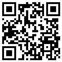 QR Code for 17YvB9sX4GdpLMs1zW2bcgjKTwSCb1N95K