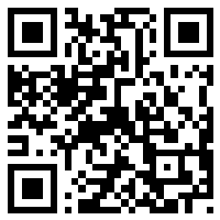 QR Code for 17Yw2SChiBQkZithzwwAZ5AM4sHeMUZuF2