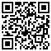 QR Code for 17YwDQDoRFGCcjH42PRZZQmYpyvQ8MMcrX