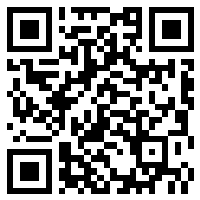 QR Code for 17YwHLXGvftDdaMJ3qCTd4eYQQWPNHFTpW