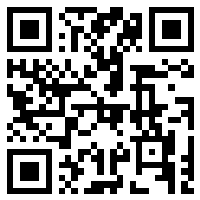 QR Code for 17Yztj3s9szeespgKZNnR1XhfmdANEf2En