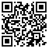 QR Code for 17Z23KQfK1oh1nA9CD7cMAsCTjMw4WierT