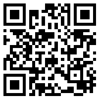 QR Code for 17Z3jsJ7FWjAozsC8dWK3WxavPDiVphyCz