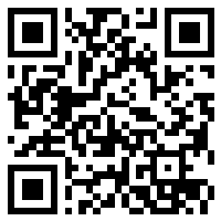 QR Code for 17Z3mjsv1ncpyiEW3eVVbDCAPn97UF3ush