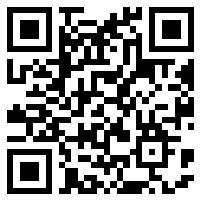 QR Code for 17Z55NAGyFPSnbWE4grUwXPBs3R2f3WvQL