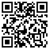 QR Code for 17Z6pTxLA1YMC9p8DusGQX46aLLyBkRrcV