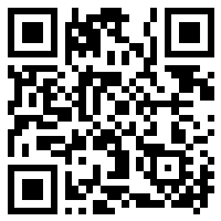 QR Code for 17Z7DbDgi9spTeT14NsioKUSFaxARNMPcN