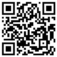 QR Code for 17Z7fN7bM9muiwNoAMWD9kUiVJXP5EUiS2