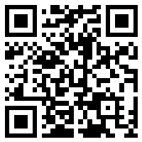 QR Code for 17Z9hCwuM2kHbyP8emaBaP5y3bbPy7rECZ