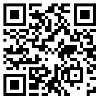 QR Code for 17ZAUVUAFNe1LGWAVEmJr7dVW32MZvXk6L