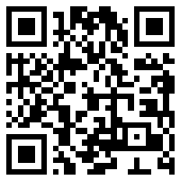 QR Code for 17ZBEFqe9euYLB2SffMWhH76txDdHSAqGN