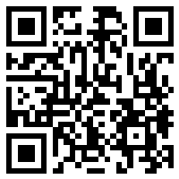 QR Code for 17ZCjE3dvBVVsd3muSLQEacDQMZS7uGhSF