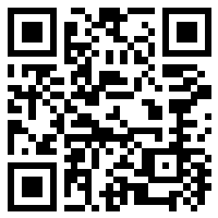 QR Code for 17ZCm16fodAftPAY5xea32mFPuNvHGso83