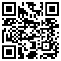 QR Code for 17ZCwqmcycsMsdGfpAMeA7uKrrLDweMRRw