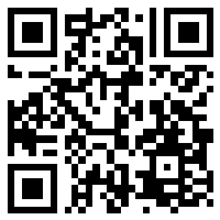 QR Code for 17ZCyidVLFqstQ7eoHeYQE9JkbRtyAmN2E