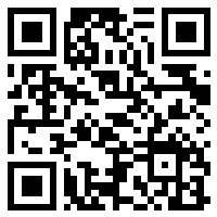 QR Code for 17ZEATYbcPrReaHnFQt2rRfGbz6FpXAQcK