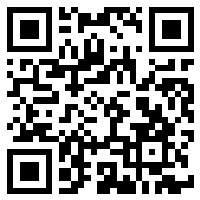 QR Code for 17ZENFu64b36VC2hw6mti5rPx4s9C35Cc
